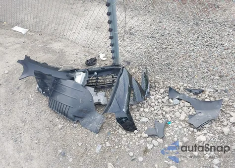 2015 Hyundai Elantra Se from USA, damaged, VIN KMHDH4AEXFU301089